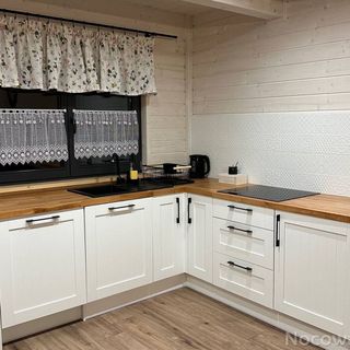 Siedlisko Leśnica Brenna (4)