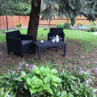 Zielony Domek Sandomierz (4)