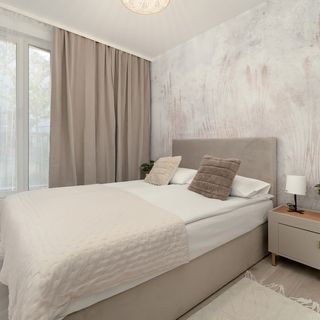 Słoneczna 1A/11 (2)