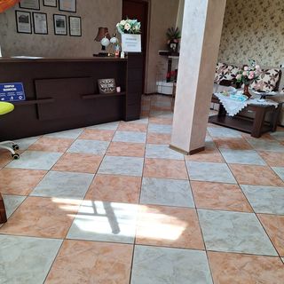 Pensiunea Flori Vaţa de Jos (3)