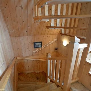 Apartamenty Witów (5)