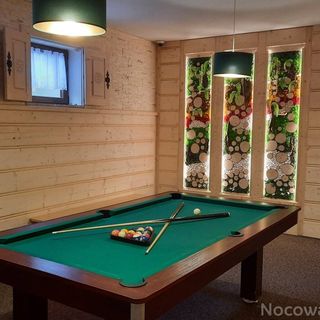 Ambrozja Białka Tatrzańska (5)