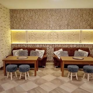 Ambrozja Białka Tatrzańska (4)