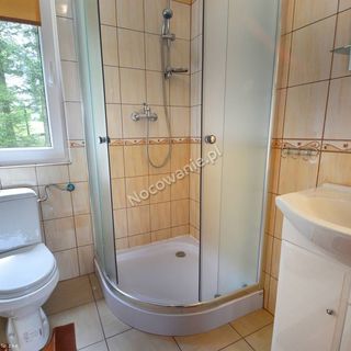 Świerkowe Wzgórze Baligród (4)