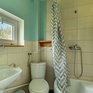 Kwatery Agroturystyczne u Bogusława Orzysz Ełk (5)