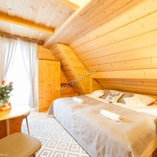 Pokoje Gościnne Chochołów (5)