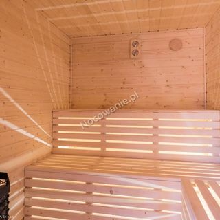 Willa w Potoku Białka Tatrzańska (5)