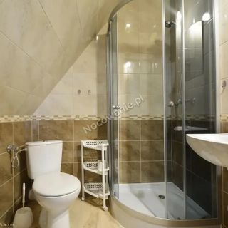 Willa w Potoku Białka Tatrzańska (4)