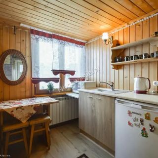 Willa w Potoku Białka Tatrzańska (4)