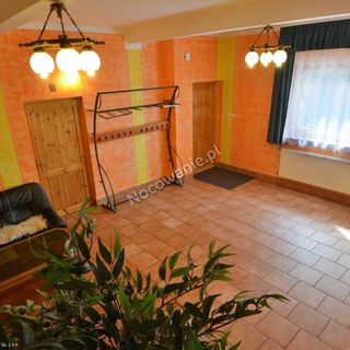 Domek do wynajęcia Chochołów (3)