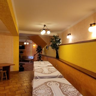 Domek do wynajęcia Chochołów (5)