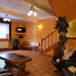 Domek do wynajęcia Chochołów (2)