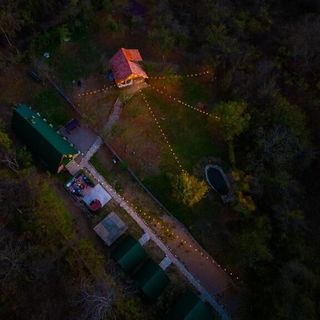 Cabana Catunu’ lui Emil Ariceștii Zeletin (4)