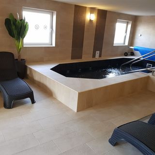 Hotel Hungaria Miskolctapolca (4)