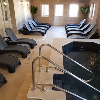 Hotel Hungaria Miskolctapolca (5)