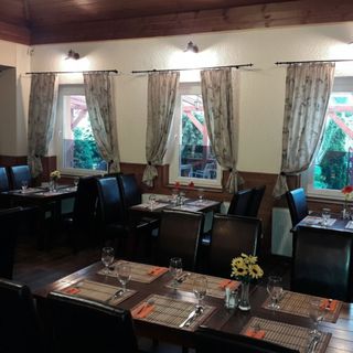 Hotel Hungaria Miskolctapolca (3)