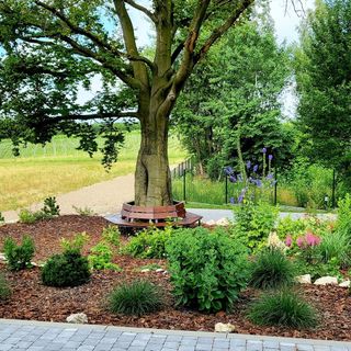 Winnica NOVI Apartamenty (5)