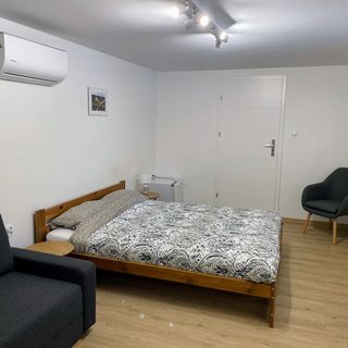 Winnica NOVI Apartamenty (2)