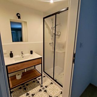 Winnica NOVI Apartamenty (4)