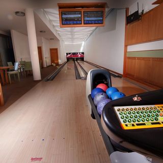 Pufi Kastély Verőce (5)