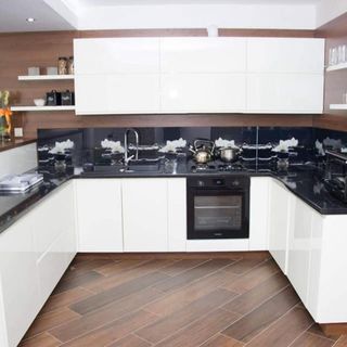 Willa Ciche Chochołów (3)