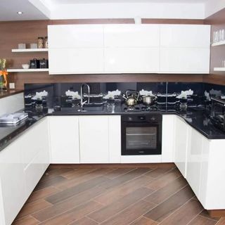 Willa Ciche Chochołów (3)