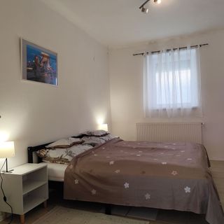 Kun Kuckó Vendégház Kiskunmajsa (5)