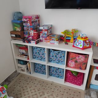 Kun Kuckó Vendégház Kiskunmajsa (2)