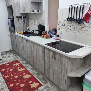 Kun Kuckó Vendégház Kiskunmajsa (4)