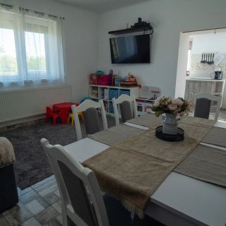 Kun Kuckó Vendégház Kiskunmajsa (2)
