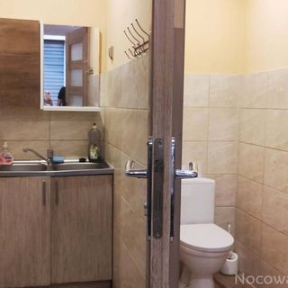 Noclegi Modrzewina Elbląg (5)