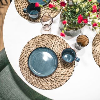 Glamping Stare Sady w Kopytówce (4)