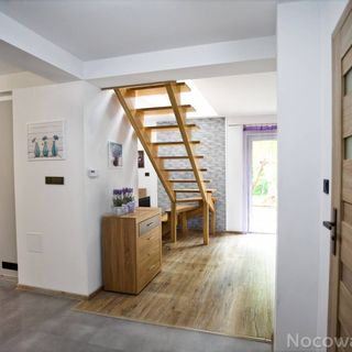 Dom pod brzozami Krasnobród (4)