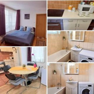 Happy Apartman Budapest (5)