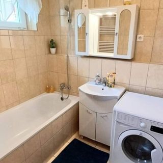 Happy Apartman Budapest (4)