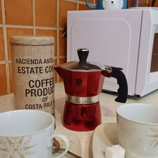 Happy Apartman Budapest (3)