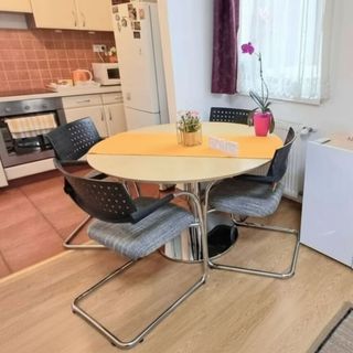 Happy Apartman Budapest (2)