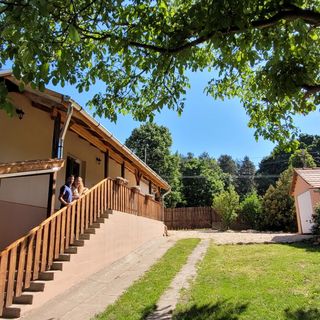 Gárdonyi Ház Sály (3)