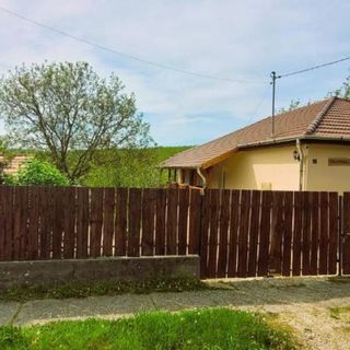 Gárdonyi Ház Sály (4)