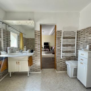 Balatonbozsoki Kuckó Enying (2)