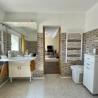 Balatonbozsoki Kuckó Enying (2)