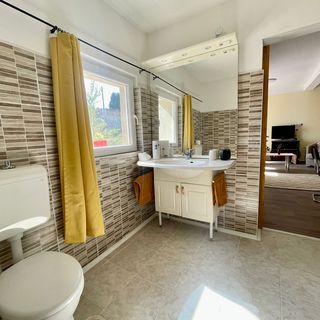 Balatonbozsoki Kuckó Enying (3)