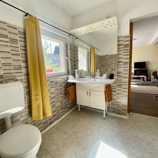 Balatonbozsoki Kuckó Enying (3)