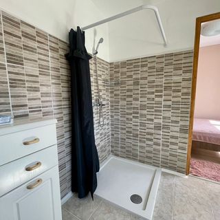 Balatonbozsoki Kuckó Enying (4)