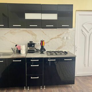 Balatonbozsoki Kuckó Enying (5)