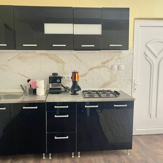 Balatonbozsoki Kuckó Enying (5)