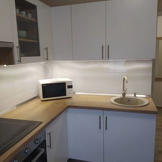 Vár-lak Apartman Pécs (2)
