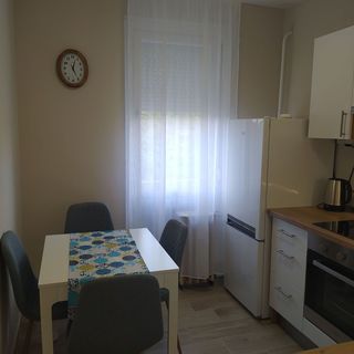 Vár-lak Apartman Pécs (4)