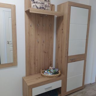 Vár-lak Apartman Pécs (5)