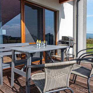 Domek Nad Przełomem Białki Nowa Biała (5)